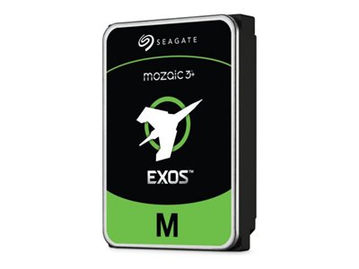 Seagate Exos M ST30000NM004K