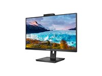 PHILIPS 272S1MH/00 27p FHD IPS