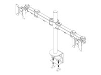 Neomounts FPMA-D960D