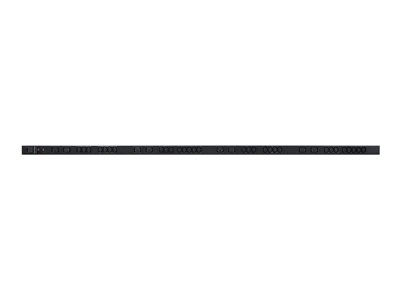 CyberPower Basic Series PDU20BVHVIEC38F