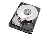 SEAGATE EXOS 7E2000 Ent.Cap. 2.5 2TB HDD