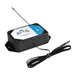 ALTA Wireless Temperature Sensor