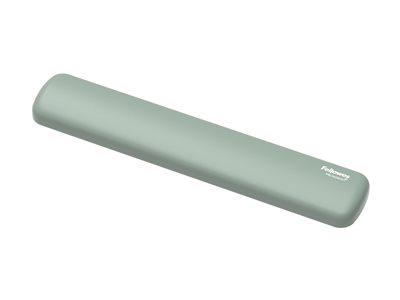 Breyta keyboard wrist rest - TKL - compact