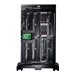 HPE BLc3000 Enclosure