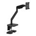 Humanscale M2.1