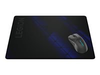 Lenovo Legion Gaming Control - Keyboard and mouse pad - size L