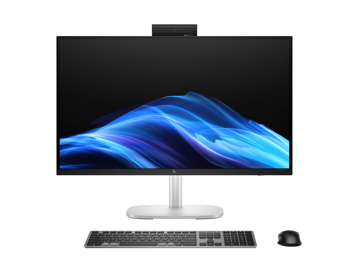 EliteStudio 8 AiO G1i 27 NT AI – foto 4