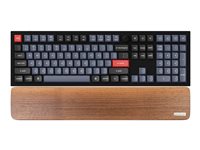 Keychron Håndledsstøtte til tastatur