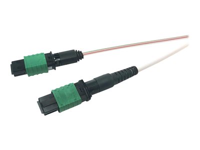 Panduit - Network connector