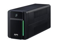 APC Onduleurs BX750MI-FR