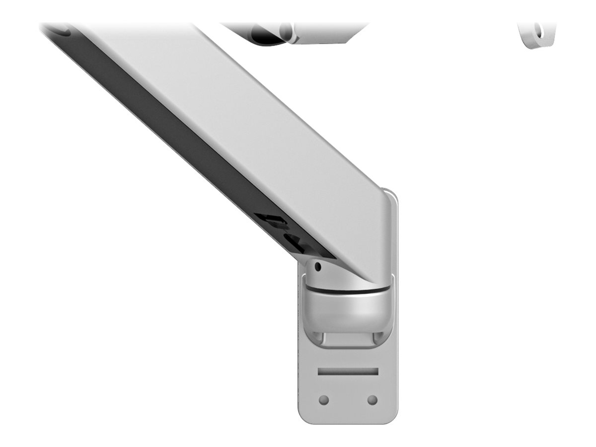 Compulocks Reach Articulating Arm Wall Bracket