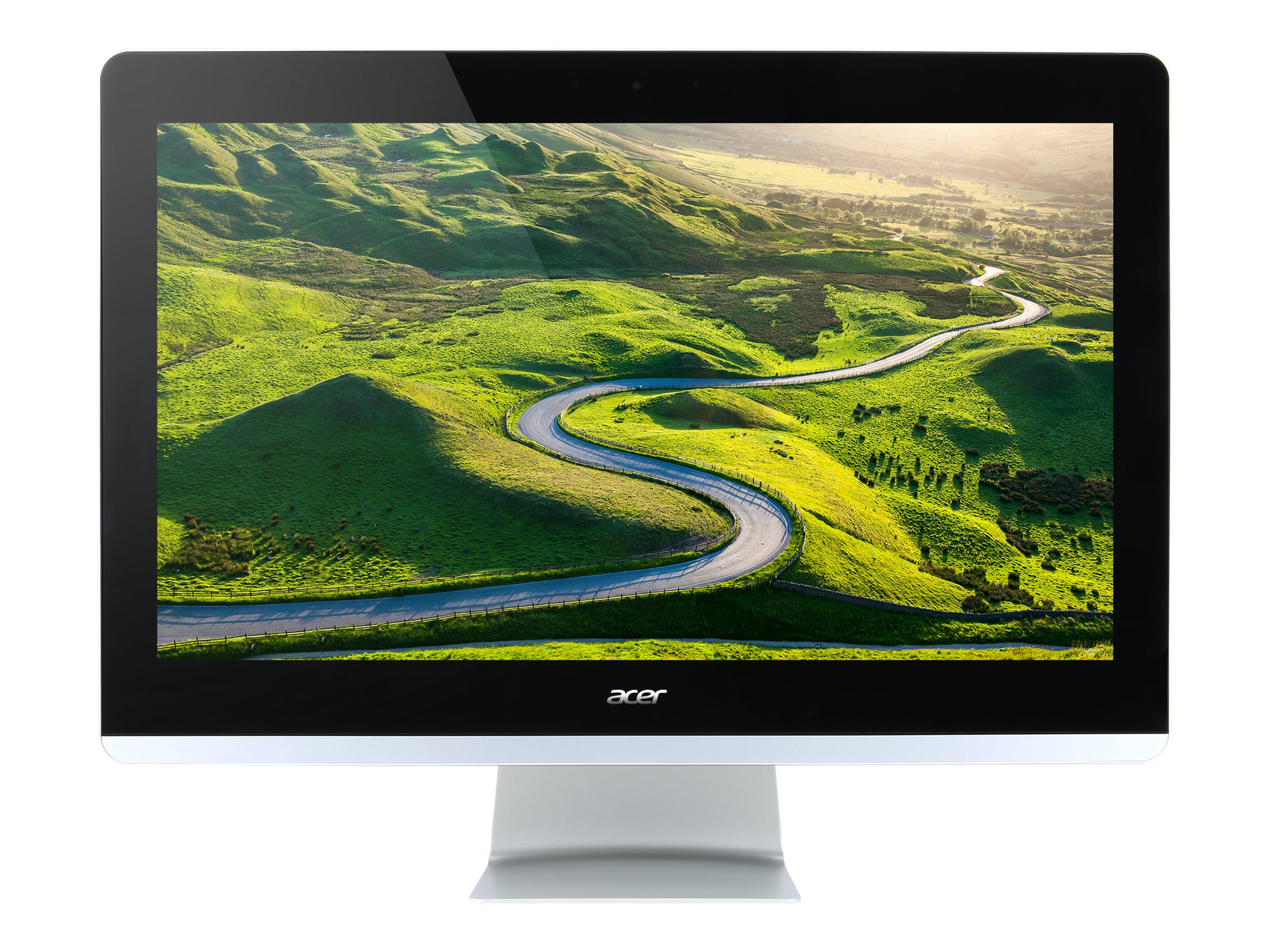 Acer Aspire Z3-715_Wdbkbl | Overview, Specs, Details | SHI