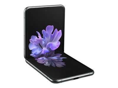Samsung Galaxy Z Flip 5G