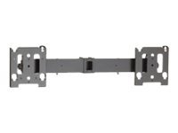 Chief MAC722 Dual Side-by-Side Accessory