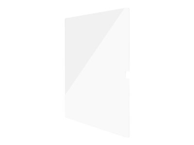 PanzerGlass - Screen protector for cellular phone