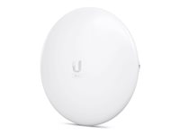 Ubiquiti Produits Ubiquiti WAVE-NANO