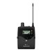 Sennheiser evolution wireless G4 EK IEM G4-A1