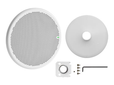 Shure Microflex Advance MXA901