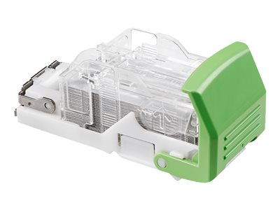 BROTHER SR100 Staples for SF4000