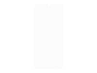 OtterBOX Produits OtterBOX 77-82227