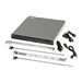 Black Box Emerald Ethernet Network Switch