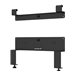 Peerless-AV ACC-STSCF1