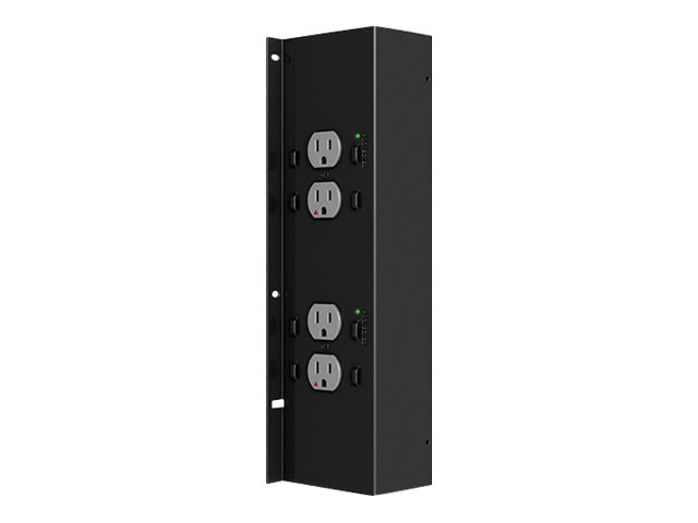 Chief PAC527 Series PAC527P4-KIT