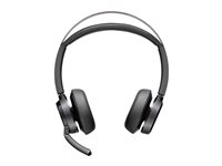 Poly Micro casques t�l�phoniques 77Y85AA