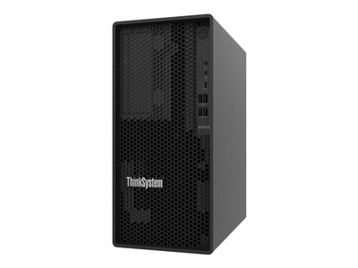 LENOVO ThinkSystem ST45 V3 4464P 32GB, LENOVO 7DH5A00UEA  (BILD1)