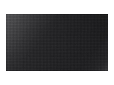 Samsung IF020R-E - IFR Series LED display unit