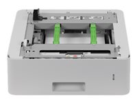 BROTHER LT-340CL BC4 lower tray