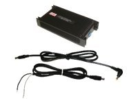 Lind PA1555-2123 - Power adapter