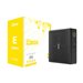 ZOTAC ZBOX MAGNUS EN275060TC