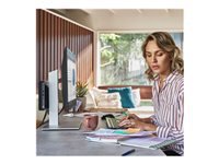 HP Elite 622Y4ET#ABF