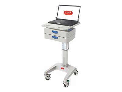 Capsa Healthcare LX5