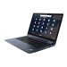 Lenovo ThinkPad C13 Yoga Gen 1 Chromebook 20UX - Image 3: Right-angle