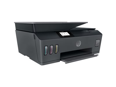 HP Smart Tank Plus 570 ADF All-In-One