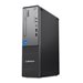 Lenovo ThinkCentre neo 50s Gen 5 - SFF Core i3 i3-14100 3.5 GHz - 8 Go - SSD 256 Go - Franais