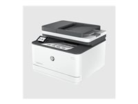 HP LaserJet Pro 3G629F#B19