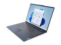 Lenovo IdeaPad Slim 5 16IMH9 83DC 16' 125H 16GB 1TB Intel Arc Graphics Windows 11 Home 