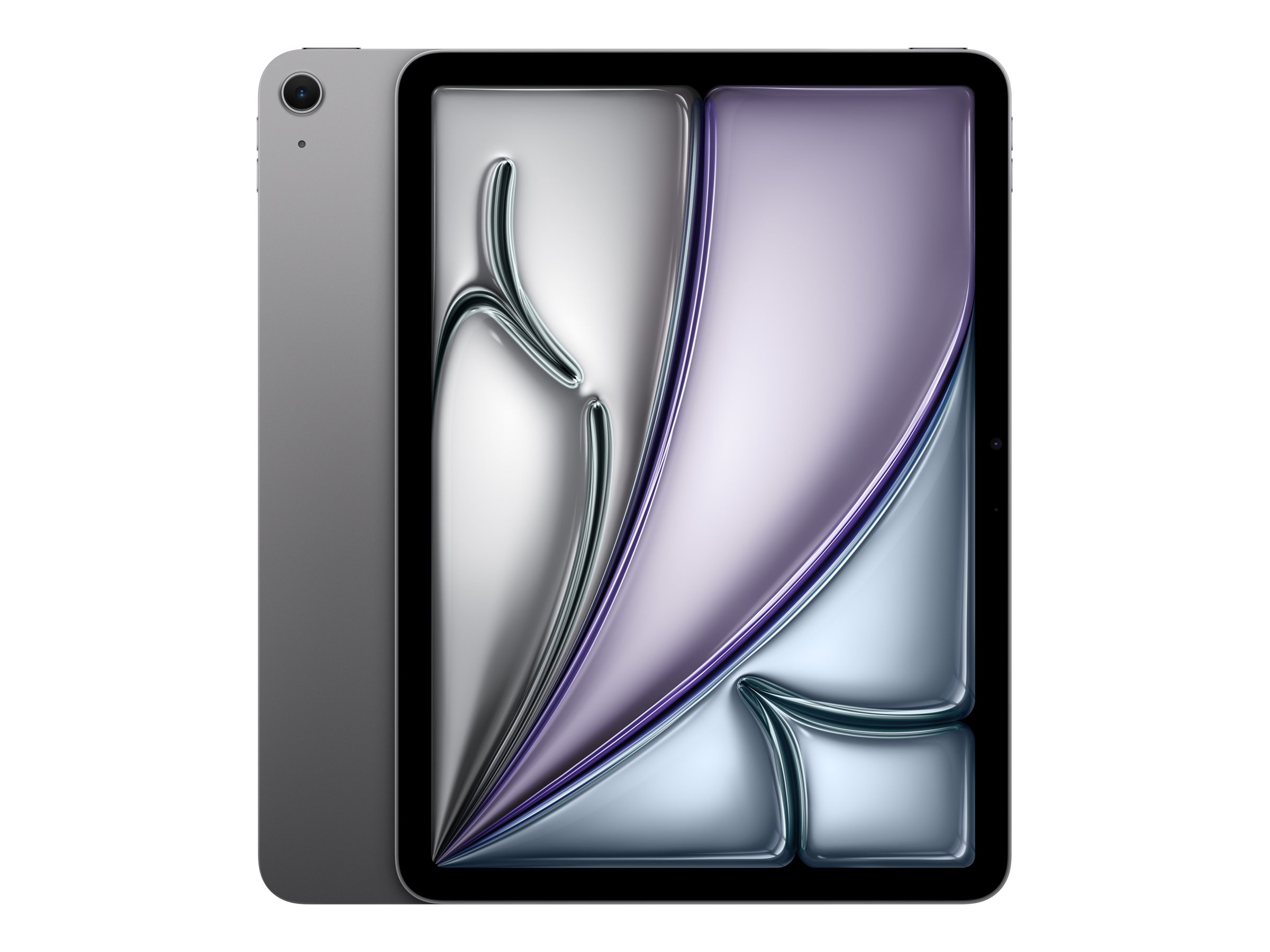Apple 11-inch iPad Air M3 Wi-Fi