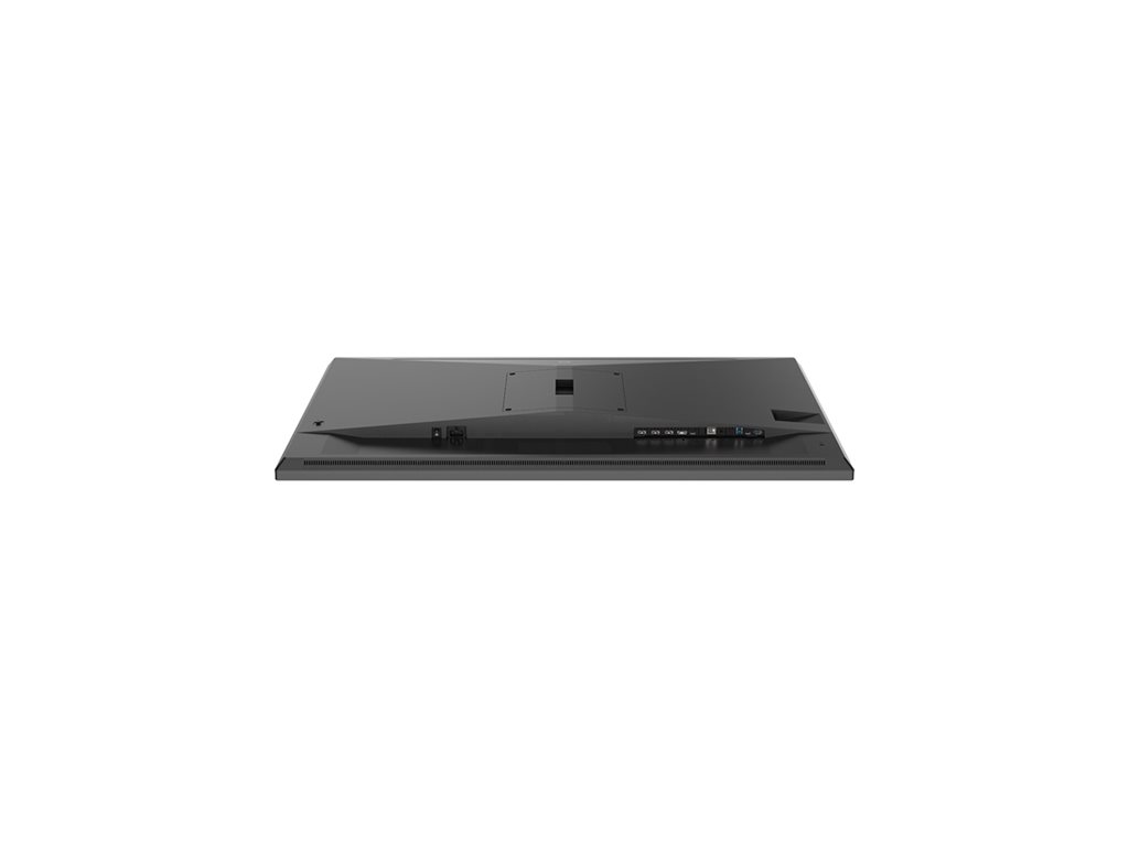 PHILIPS 439P1/00 42.5p
