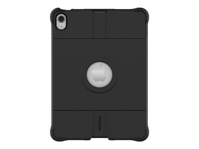 OtterBox uniVERSE Series