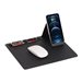 Sahara Case