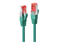 Lindy Produits Lindy 47751