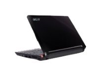 Acer Aspire ONE A110X