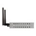 ViewSonic VPC2C-W33-O1 slot-in PC - Image 5: Right side