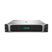 HPE ProLiant DL380 Gen10