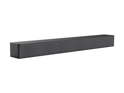 YEALINK MSpeaker Pro