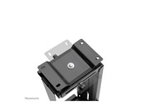 NEOMOUNTS NeoMounts CPU Holder H:30-53cm